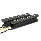 Bridge Humbucker Pickups Conjunto