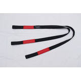 Bridle Y P Paraquedas