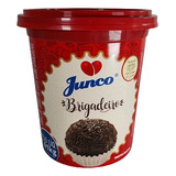 Brigadeiro 1 01kg Junco