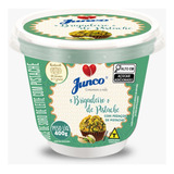 Brigadeiro De Pistache 400g