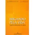 Brigando Pela Vida: Aspectos Emocionais Do Câncer, De Leshan, Lawrence. Editorial Summus Editorial Ltda., Tapa Mole En Português, 1994
