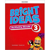 Bright Ideas 3