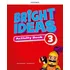 Bright Ideas 3   Activity Book With Online Practice, De Vários Autores. Editora Oxford, Capa Mole Em Português