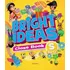Bright Ideas Starter   Class Book, De Editora Oxford. Editora Oxford, Capa Mole Em Português