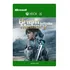 Bright Memory: Infinite Ed Platina Xbox Séries Xls Code 25 