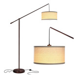 Brightech Hudson 2