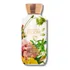 Brightest Bloom - Bath & Body Works Body Lotion 236ml