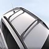 BRIGHTLINES Barras Transversais De