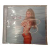Brigitte Bardot Cd Importado