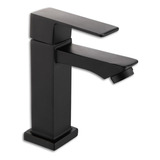 Briled Decor Luxo Moderno