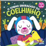 Brilha Brilha Estrelinha