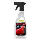 Brilho Absoluto Drywash 500ml