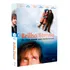 Brilho Eterno De Uma Mente Sem Lembranças - Blu-ray
