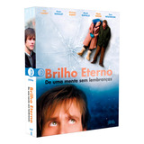 Brilho Eterno De Uma