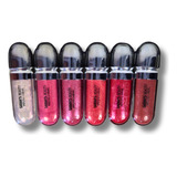 Brilho Labial