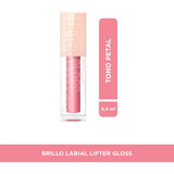 Brilho Labial Acido Hialuronico