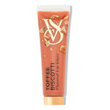 Brilho Labial Com Sabor
