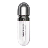 Brilho Labial Gloss Sarahs