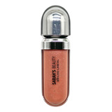Brilho Labial Gloss Sarahs