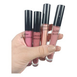 Brilho Labial Lip Gloss