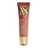 Brilho Labial Lip Gloss