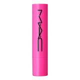 Brilho Labial Mac Squirt