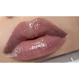 Brilho Labial Maria Margarida