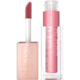 Brilho Labial Maybelline Lifter
