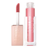 Brilho Labial Maybelline Lifter