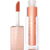 Brilho Labial Maybelline Lip