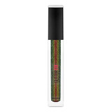 Brilho Labial Maybelline Lip