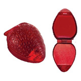 Brilho Labial Moranguinho Doce