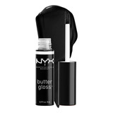 Brilho Labial Nyx Professional