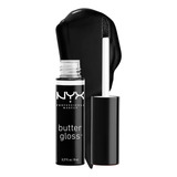 Brilho Labial Nyx Professional