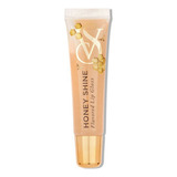 Brilho Labial Victoria s