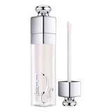 Brilho Maximizador De Labios