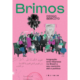 Brimos Imigracao Sirio