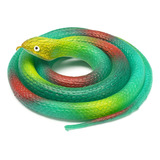 Brincadeira De Cobra Com