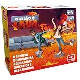 Brincadeira De Crianca Jogo