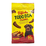 Brincalhao Todo Dia Bifinho