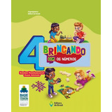 Brincando Com Os Numeros