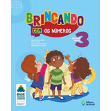 Brincando Com Os Numeros