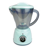 Brincando De Cozinha Mini