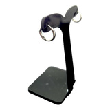 Brinco Aco Inox Argola