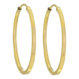 Brinco Argola 14 Mm