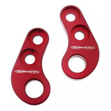 Brinco Argola Oxxy Transporte
