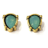 Brinco Armazem Rr Bijoux