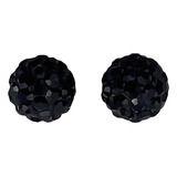 Brinco Bola Mina 8