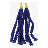 Brinco Carnaval Fenici De