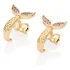 Brinco Cauda Princesa Ariel Rommanel Disney 527348+embalagem